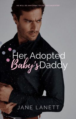 Read Stories Her Adopted Baby's Daddy - TeenFic.Net