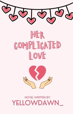 Her Complicated Love