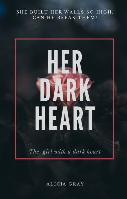 Her Dark Heart