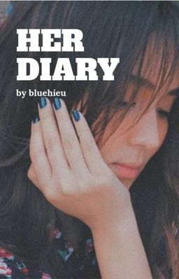 Her Diary