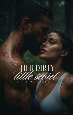Her Dirty Little Secret [R 18+]