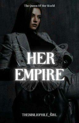 Her Empire