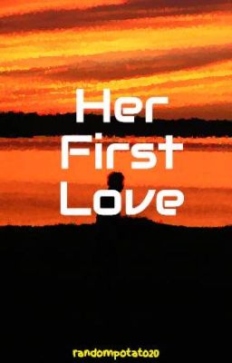Her First Love