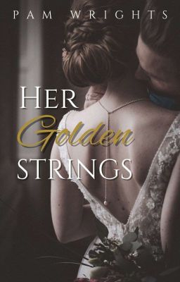 Her Golden String