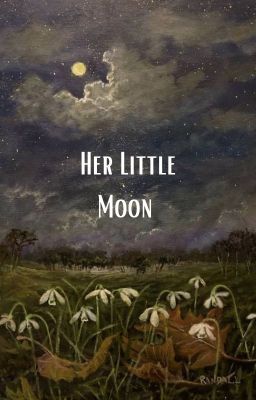 Her Little Moon [tvd]