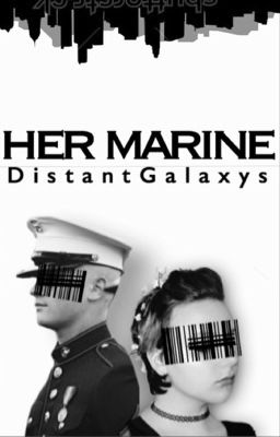 Her Marine