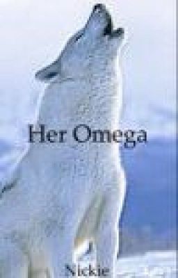 Read Stories Her Omega - TeenFic.Net