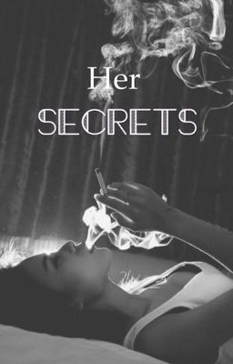 Read Stories Her Secrets - TeenFic.Net