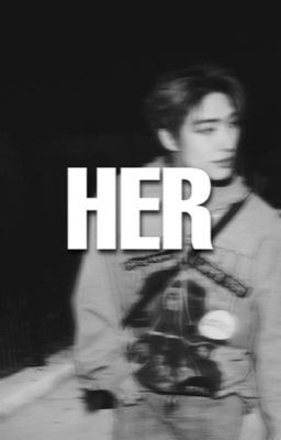 Read Stories her. | song mingi - TeenFic.Net