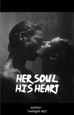 Her Soul His Heart