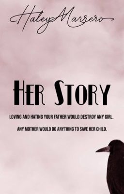 Her story 