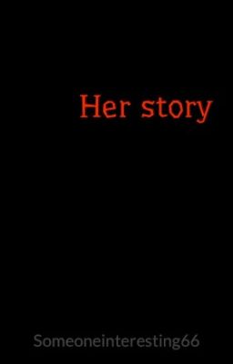 Her story