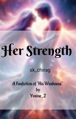 Her Strength