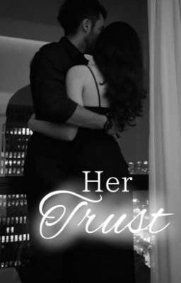 Her Trust 