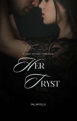 Her Tryst 