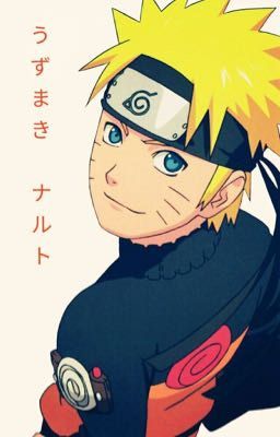 HER (various! Narutoxreader