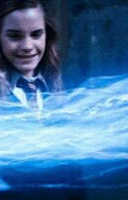 ⚰Hermoine's Death ⚰