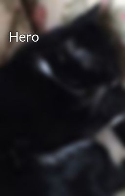 Hero