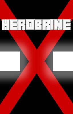 Herobrine's Heir