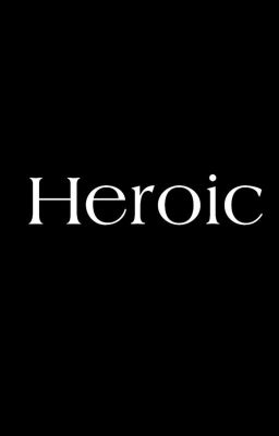 Heroic