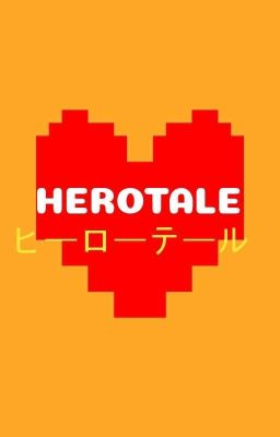 Herotale