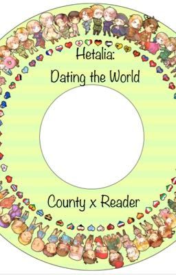 Read Stories Hetalia boyfriend scenarios - TeenFic.Net