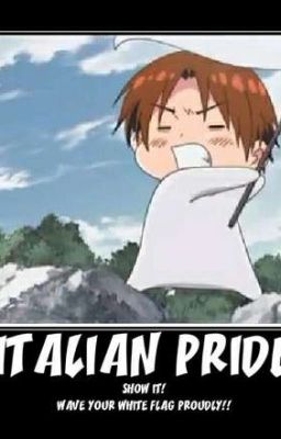 hetalia crack