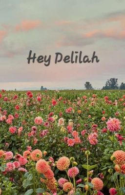 Hey Delilah