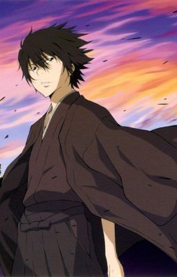 Hibari Kyoya's Past [KHR FanFic]