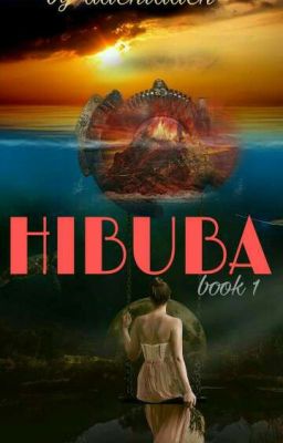 HIBUBA