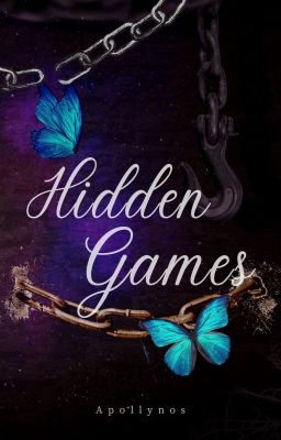 Hidden Games