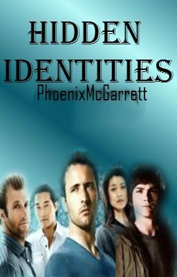 Hidden Identities