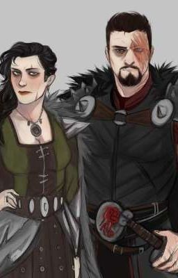 Hidden Love A Httyd Rtte Viggo X Reader Story