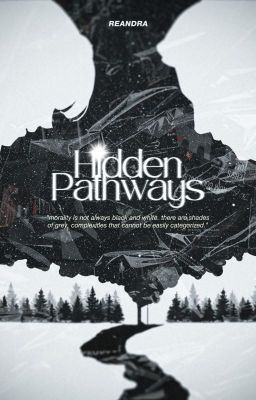 Hidden Pathways