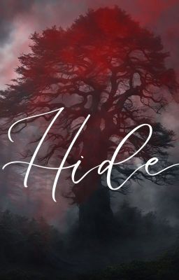 Read Stories Hide - TeenFic.Net