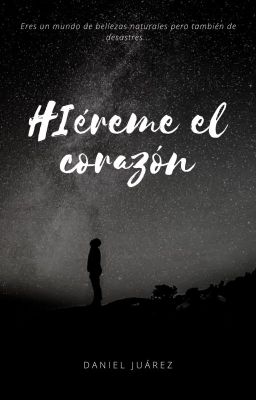 Hiéreme el corazón