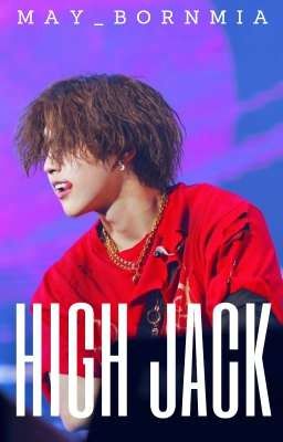 High Jack » skz [hinglish]