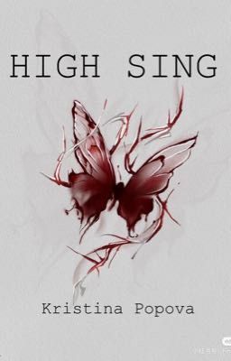 High sing 