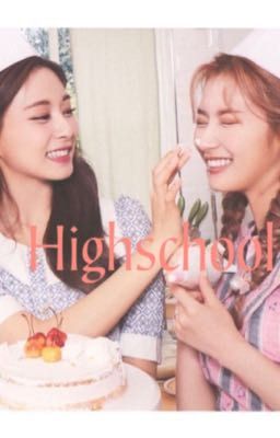 Highschool | Satzu