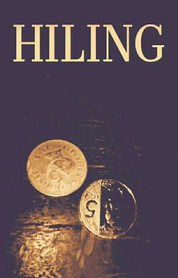 HILING