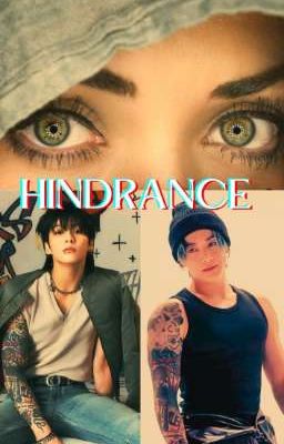 Hindrance | JJK Halal Fic