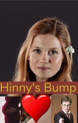 Hinny's Bump