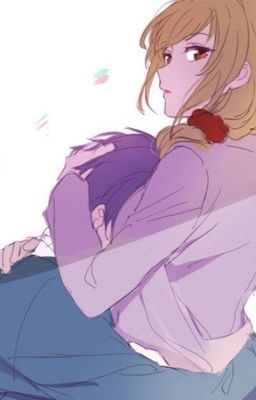 *•.¸♡ Hirotaka x Yuzuki - A 