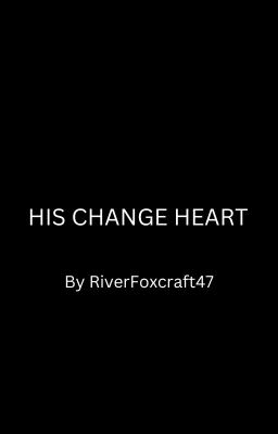 His Change in Heart | OLD | Hermitcraft X DSMP | RiverFoxcraft47