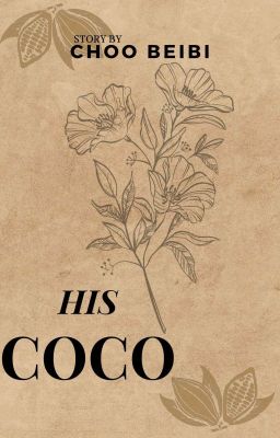 His Coco