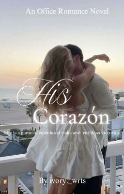 His Corazón