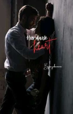 his dark heart #1 ardiente series