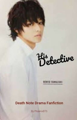 His Detective