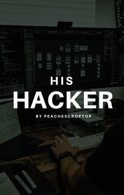 His Hacker 
