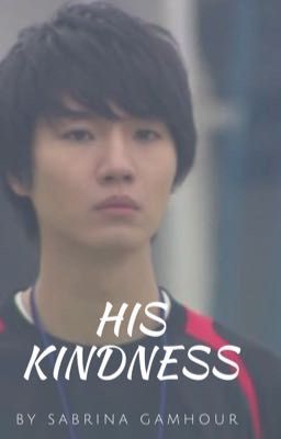 Read Stories His Kindness Daichi x Reader (Good Morning  Call) - TeenFic.Net